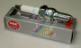 Свеча зажигания NGK CR9EHI-9 CR9EHI-9