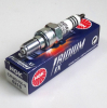 Свеча зажигания NGK CR9EHIX-9 /6216 иридиевая CR9EHIX-9