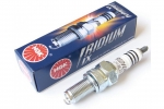 Свеча зажигания иридиевая cr9eix 