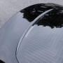 Спойлер заднего стекла Tesla Model 3 CS-0065