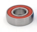 Подшипник CS205LLU (CS205LLU AS3S5) 293350074 