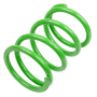 Пружина ведущего вариатора 40-175 Polaris RZR 800-S /800-4 12-14 7043789 CS510YN