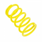 Пружина ведущего вариатора желтая Arctic Cat 570 /T660 /Pantera /Cheetah 340 /M9000 0646-147 /CS519 CS519