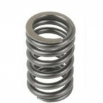 Пружина клапанов Kawasaki BRUTE FORCE 750 KVF750 /KVF650 /Teryx 800 KRT800 /Teryx 750 KRF750 49078-0014 /CS85 CS85