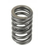Пружина клапанов Kawasaki BRUTE FORCE 750 KVF750 /KVF650 /Teryx 800 KRT800 /Teryx 750 KRF750 49078-0014 /CS85 CS85