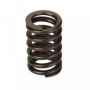 Пружина клапанов Polaris Sportsman RZR, Ranger 1000/570 7043988 , 7045006 Caltric CS89 CS89