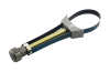 Съемник масляного фильтра RiderLab 60-120mm CT-05
