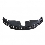 Защита радиатора верхняя Dodge Charger /Chrysler 300 68146911AB /68226530AE CV91