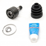 Шрус передний внутренний ATVPC для квадроциклов Yamaha Grizzly Rhino 700 5B4-F510J-00-00, WE271159,ATV-1159 3B4-2510J-00-00 CVJ268