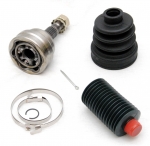 Шрус передний внешний ATVPC для квадроциклов Honda TRX-500 650 680 CVJ311