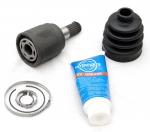 Шрус передний внутренний ATVPC для квадроциклов Honda TRX-350 500 650 680 44220-HN8-A41  CVJ351