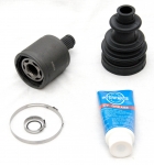 Шрус передний внутренний ATVPC для квадроциклов Polaris RZR -570 800 800S 1332538  CVJ560