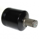 ШРУС передний внутренний Polaris RZR 1000/900, Sportsman/Scrambler 1000/850/800/550/500/450/400 2204360 /WE271183 /CVJ577 CVJ577