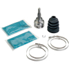 ШРУС Motormaster BRP/CanAm Out 400 CVJ811 CVJ811
