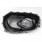 Крышка вариатора наружная Can-Am Maverick 13-14, Commander MAX 13 420612312, 420612313, CVR97 CVR97