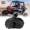 Внешняя крышка вариатора Polaris RZR XP Turbo 16-18 2636330 /2635722 /CVR98 CVR98