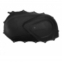 Крышка вариатора внешняя Can-Am G2 /G1 /Outlander /Renegade 420611390 /420611391 /420611393 /420611395 /420611394  /420611397 /CVR99 CVR99