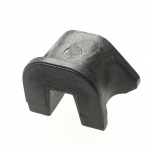 Ползунок вариатора черный Arctic Cat TRV /XC /Alterra Prowler /EFI 500/450/400/330 0823-214 /CW100 CW100