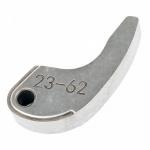 Грузик вариатора 23-62 Polaris RZR 800 /Sportsman 1000/800 /Ranger 800 2010+ 5632337 CW120