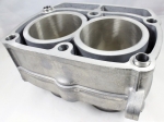 Цилиндр Polaris Sportsman 800/700 /RZR 800 /Ranger 800/700 04-15 5137187 /2204393 /5136469 /5134073 /2202696 /2203911 CY101CA