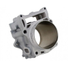 Цилиндр Yamaha Grizzly 700 /Rhino 700 /Viking 700 /Kodiak 700 3B4-11311-00-00 /3B4-11311-10-00 /20104 CY109