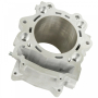 Цилиндр для Yamaha Raptor 700 06+ 1S3-11310-00-00 /1S3-11310-01-00 CY110CA