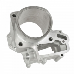 Цилиндр передний для квадроцикла Kawasaki Brute Force KVF 750 /TERYX 750 11005-0133, 11005-0592 Caltric CY119 CY119