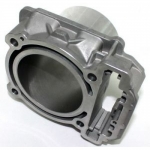 Цилиндр для Ctels Гепард 800/ Росомаха 800 /Viking 800 /Ермак 800 LU072407 /1211B-E05-0000 /103200-800-0000 CY96