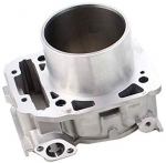 Цилиндр задний для Can-Am 1000 Outlander /Renegade /Commander 11+ 420623568 /420623567 CY97