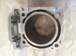 Цилиндр Can-Am 800/400 Outlander /Renegade /Ski-Doo 800 Expedition /Skandic 420613586 /420613581 /420613587 /420613582 /420613583 /420413431 CY99