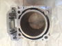 Цилиндр Can-Am 800/400 Outlander /Renegade /Ski-Doo 800 Expedition /Skandic 420613586 /420613581 /420613587 /420613582 /420613583 /420413431 CY99