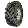 Шина Deestone D936 Mud Crusher 25x8x12