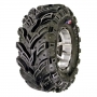 Шина Deestone D936 Mud Crusher 25x8x12