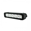 LED оптика FL-1100-60/60 W (FL-952) Combo Beam D4060-combo D4060-combo