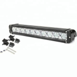 LED оптика FL-1100-100/100 W (FL-954) Combo SHL D4100-combo D4100-combo