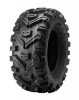 Шина для квадроцикла Duro Buffalo DI2010 26x11-12