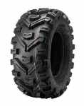 Шина для квадроцикла Duro Buffalo DI2010 26x11-12