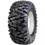 Шина для квадроцикла Duro Power Grip 26x9-12 Radial