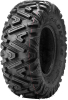 Шина для квадроцикла Duro Power Grip V2 27x9-14 Radial