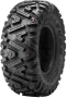 Шина для квадроцикла Duro Power Grip V2 27x9-14 Radial