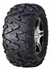 Шина для квадроцикла Duro Power Grip V2 27x11-14 Radial