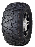 Шина для квадроцикла Duro Power Grip V2 27x11-14 Radial