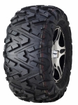 Шина для квадроцикла Duro Power Grip V2 30x10-14 8PR Radial 