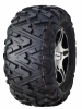 Шина для квадроцикла Duro Power Grip V2 29x9-14 8PR Radial