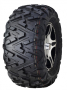 Шина для квадроцикла Duro Power Grip V2 29x11-14 8PR Radial