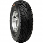 Шина для квадроцикла Duro Scorcher DI2019 25x8-12