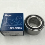 Подшипник задней ступицы Kawasaki KVF 750/650/360 BruteForce /KRF 750 Teryx /KAF Mule 92045-0094 /92045-0102 /92045-0028 /92045-0021 /WE301026 /25-1536 / DAC2552W DAC2552W