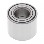 Подшипник ступицы Kawasaki KVF 92045-0028 92045-0094 92045-0021 92045-0102 25-1536 DAC25520042 DAC2552W-13CS25