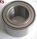 Подшипник ступицы передний /задний Yamaha Grizzly 700/660/550 93305-00602-00 /93305-00601-00 /Arctic Cat 1000/700/650/550/500/450/400 1402-027 /1402-809 /Kawasaki Teryx 92045-0123 /92045-0800 /CF X8/X6/X5/X5 H.O./X4/CF500 30499-03080 /Ctels Guepard /Leopa DAC30550032