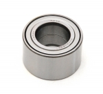 Подшипник  DAC 3055W KOYO 1402-027